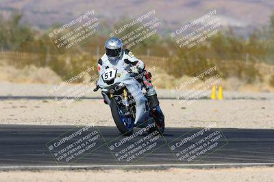 media/Dec-06-2024-CVMA Friday Practice (Fri) [[e1d1c5d4fc]]/2-Group 2/Session 6 (Turns 2 and 1 Exit)/